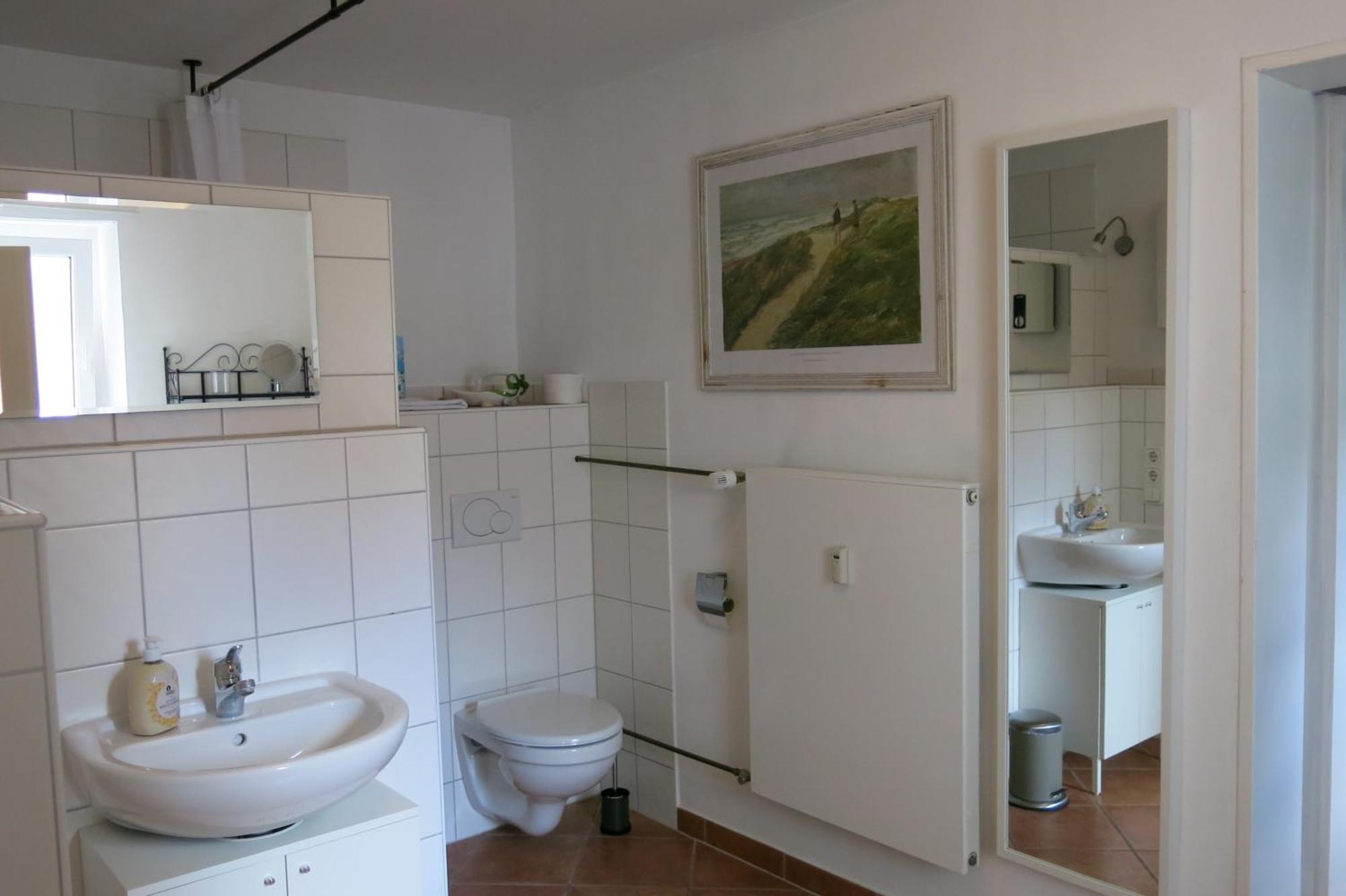 Ferienwohnung Arenz Schweinfurt Ngoại thất bức ảnh