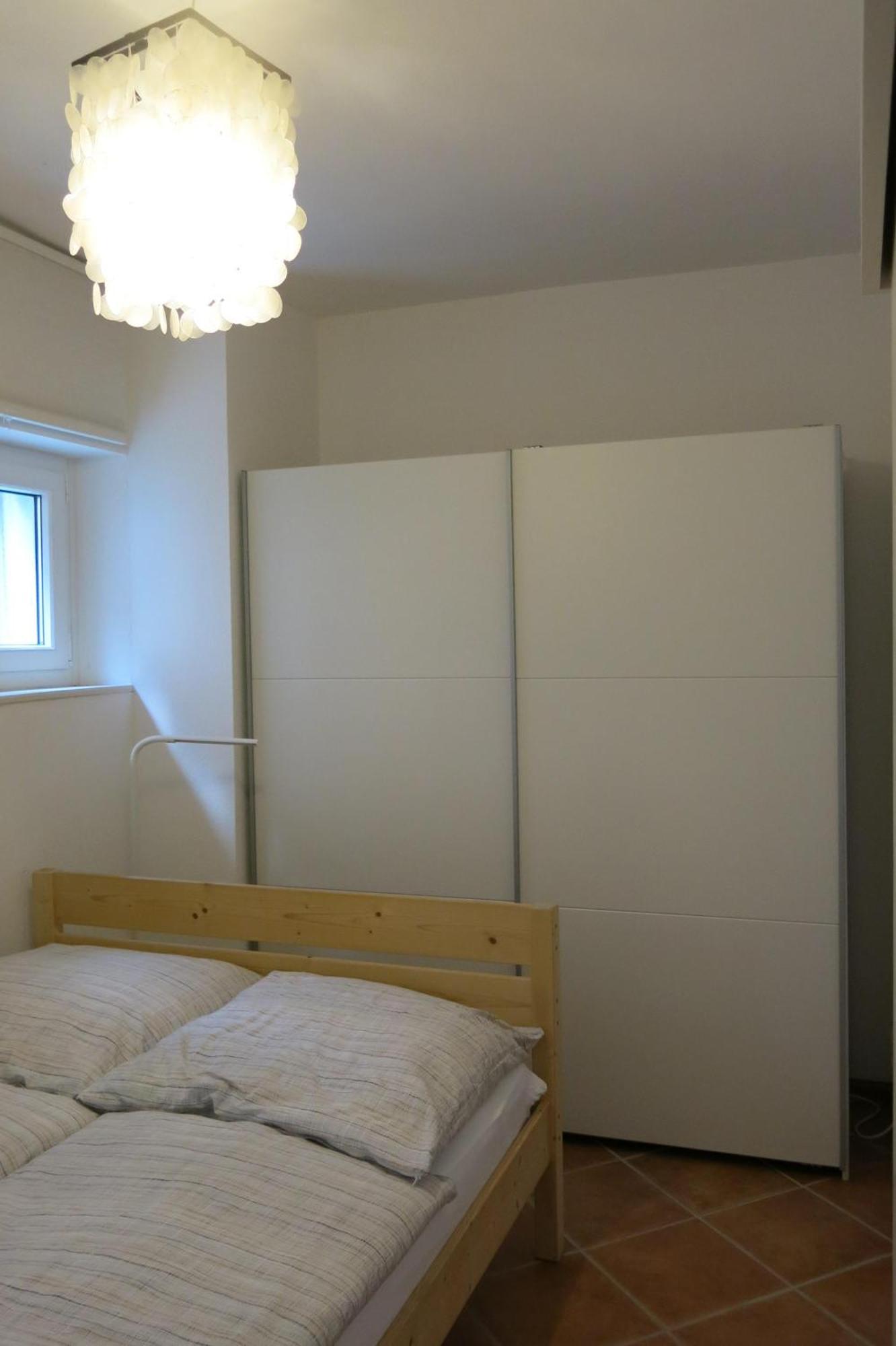 Ferienwohnung Arenz Schweinfurt Ngoại thất bức ảnh