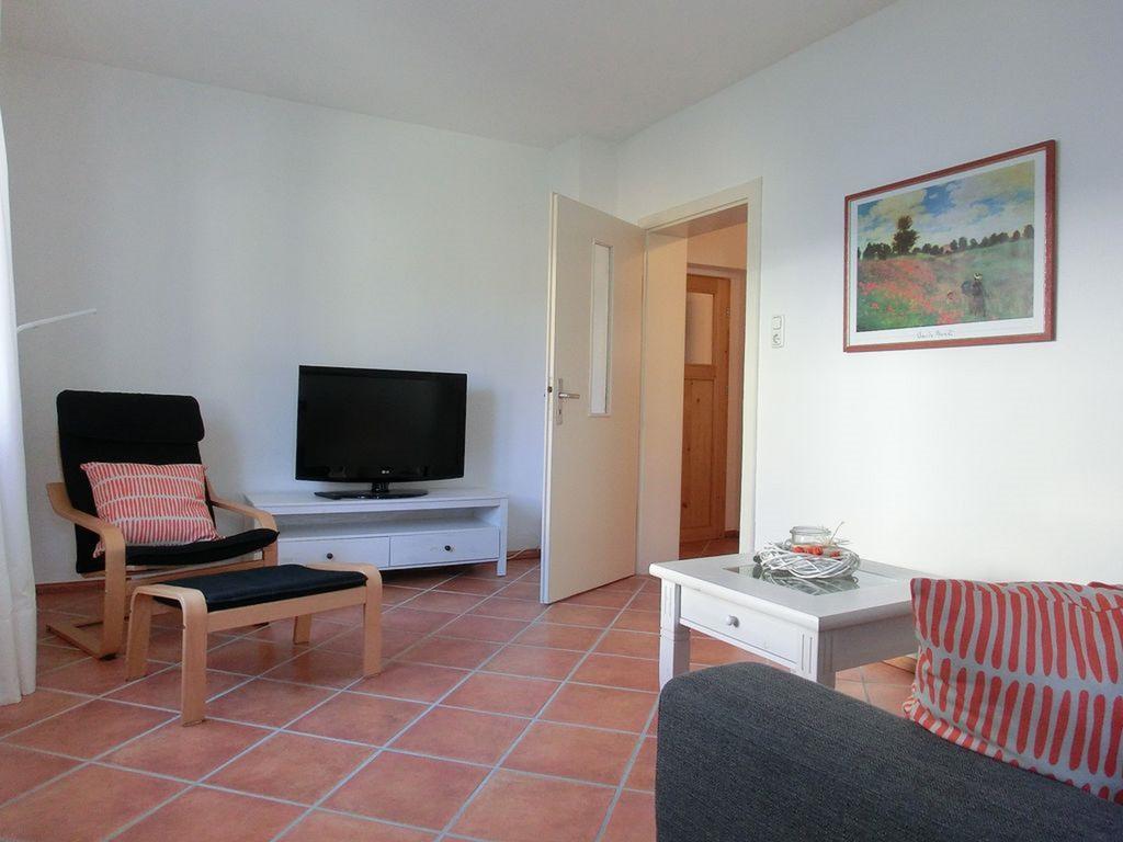 Ferienwohnung Arenz Schweinfurt Ngoại thất bức ảnh